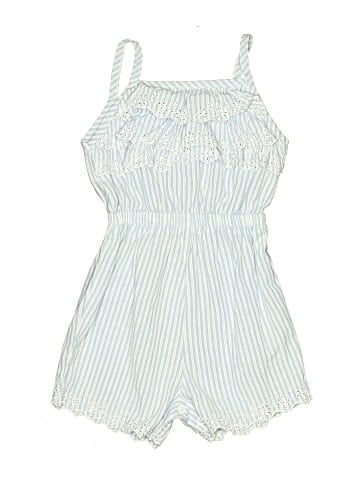 Mud Pie Short Sleeve Outfit (view 2)