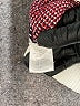 Gilli Print White Pullover Sweater Size L - photo 5