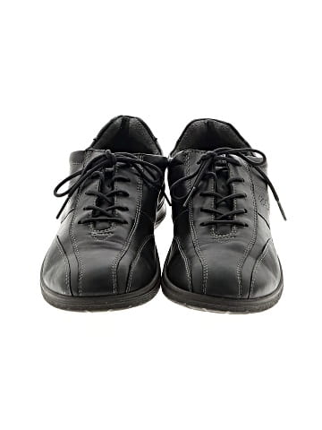 Ecco Sneakers (view 2)