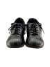 Ecco Black Sneakers Size EU 40 - photo 2