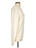 Gap Ivory Pullover Sweater Size S - photo 4
