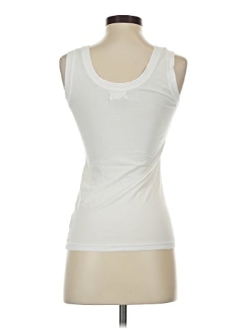 Velvet by Graham & Spencer Tank Top (view 2)