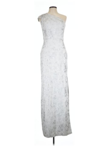 Aidan Mattox Cocktail Dress (view 1)