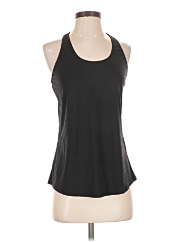 Fabletics Tank Top (view 1)