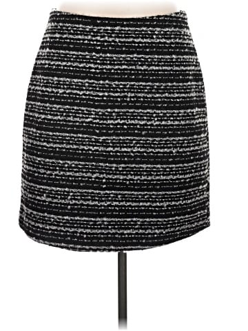 Bagatelle Casual Skirt (view 1)