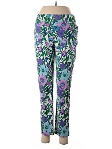 Talbots Active Pants (view 1)