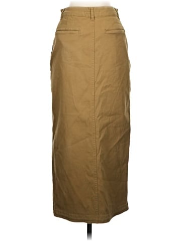 Vanessa Bruno Casual Skirt (view 2)