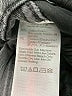 Madewell Gray Jeans Size 25 waist (petite) - photo 8