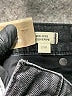Madewell Gray Jeans Size 25 waist (petite) - photo 9