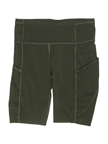 Lululemon Athletica Athletic Shorts (view 1)