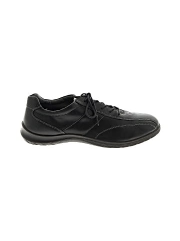 Ecco Sneakers (view 1)