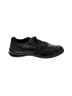 Ecco Black Sneakers Size EU 40 - photo 1
