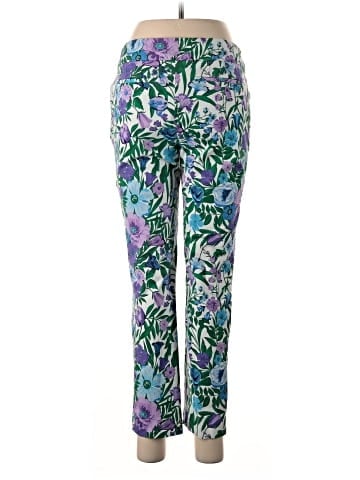 Talbots Active Pants (view 2)