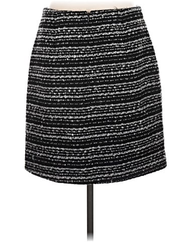 Bagatelle Casual Skirt (view 2)