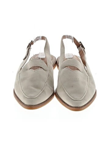 Sperry Top Sider Flats (view 2)