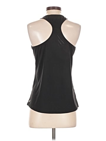 Fabletics Tank Top (view 2)