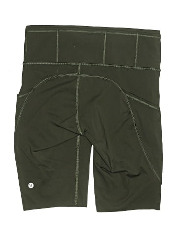 Lululemon Athletica Athletic Shorts (view 2)