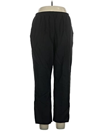 Alfred Dunner Casual Pants (view 1)