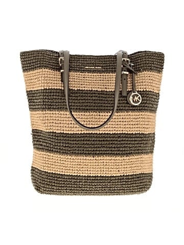 MICHAEL Michael Kors Tote (view 1)