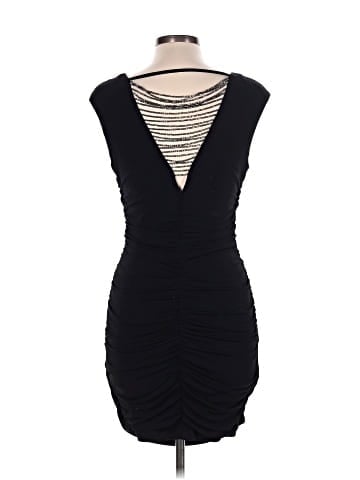 BCX Cocktail Dress (view 2)