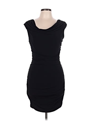 BCX Cocktail Dress (view 1)