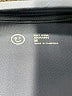 Gilly Hicks Gray Track Jacket Size M - photo 6