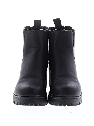 Blowfish Ankle Boots (view 2)
