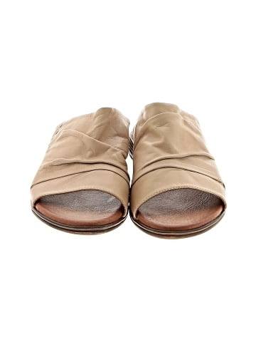 Miz Mooz Sandals (view 2)