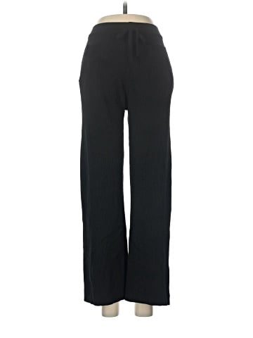 Uniqlo Dress Pants (view 1)