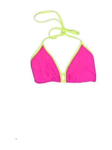 Surf Style Swimsuit Top (view 1)