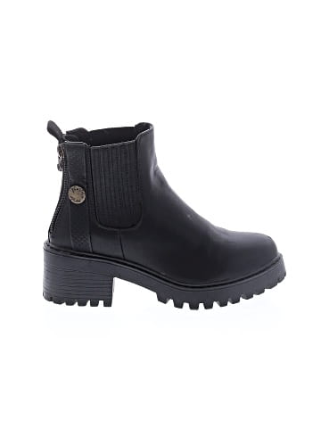 Blowfish Ankle Boots (view 1)