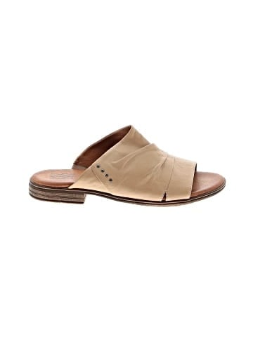 Miz Mooz Sandals (view 1)