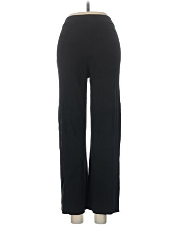 Uniqlo Dress Pants (view 2)