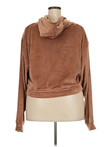 SKIMS Jacket (view 2)