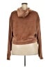 SKIMS Brown Jacket Size 4XL - photo 2