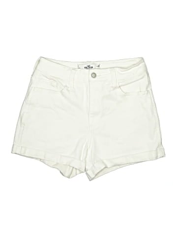 Hollister Shorts (view 1)
