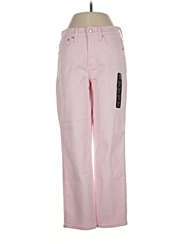 J.Crew Factory Store Jeans (view 1)