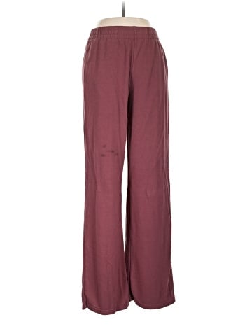 Max & Mia Casual Pants (view 1)