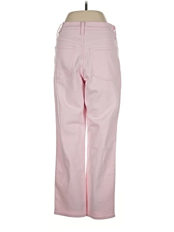 J.Crew Factory Store Jeans (view 2)