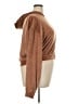 SKIMS Brown Jacket Size 4XL - photo 4