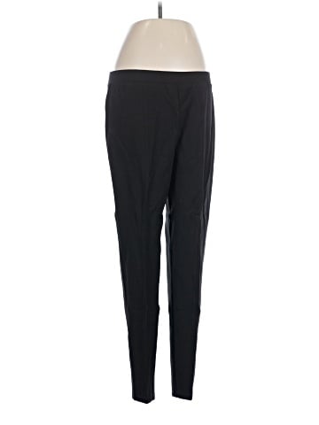 So Slimming by Chico's Active Pants (view 1)