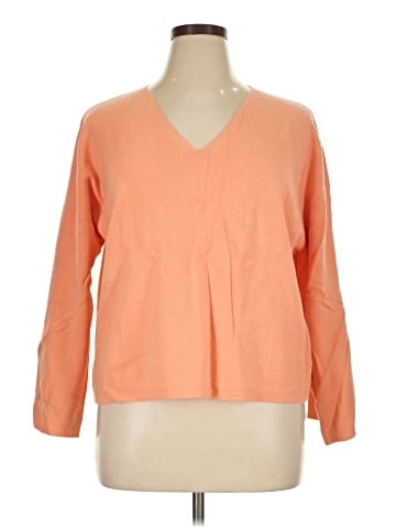 Old Navy Pullover Sweater (view 1)