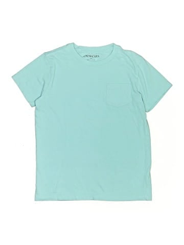 Crewcuts Short Sleeve T-Shirt (view 1)