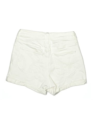 Hollister Shorts (view 2)