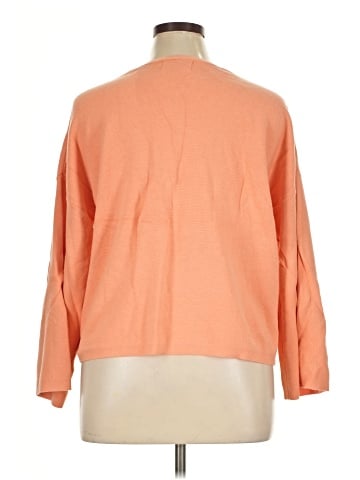 Old Navy Pullover Sweater (view 2)