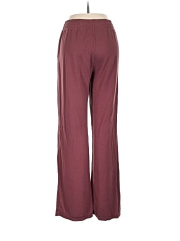 Max & Mia Casual Pants (view 2)