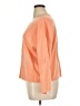 Old Navy Orange Pullover Sweater Size XL - photo 5
