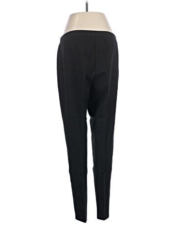 So Slimming by Chico's Active Pants (view 2)