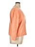Old Navy Orange Pullover Sweater Size XL - photo 4