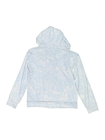 Uniqlo Zip Up Hoodie (view 2)